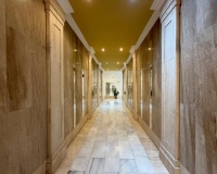 Revente - Apartment - Torrevieja - Playa del cura