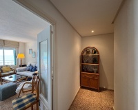 Revente - Apartment - Torrevieja - Playa del cura