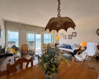 Revente - Apartment - Torrevieja - Playa del cura