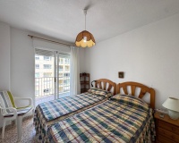 Revente - Apartment - Torrevieja - Playa del cura