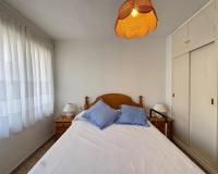 Revente - Apartment - Torrevieja - Playa del cura