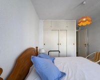Revente - Apartment - Torrevieja - Playa del cura