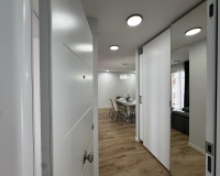 Revente - Apartment - Torrevieja - Playa del cura