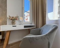 Revente - Apartment - Torrevieja - Playa del cura