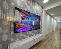 Revente - Apartment - Torrevieja - Playa del cura