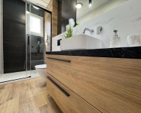 Revente - Apartment - Torrevieja - Playa del cura