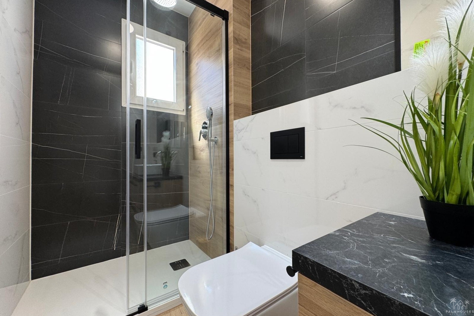Revente - Apartment - Torrevieja - Playa del cura
