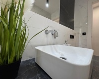 Revente - Apartment - Torrevieja - Playa del cura