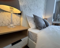 Revente - Apartment - Torrevieja - Playa del cura