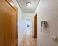 Revente - Apartment - Torrevieja - Playa del cura