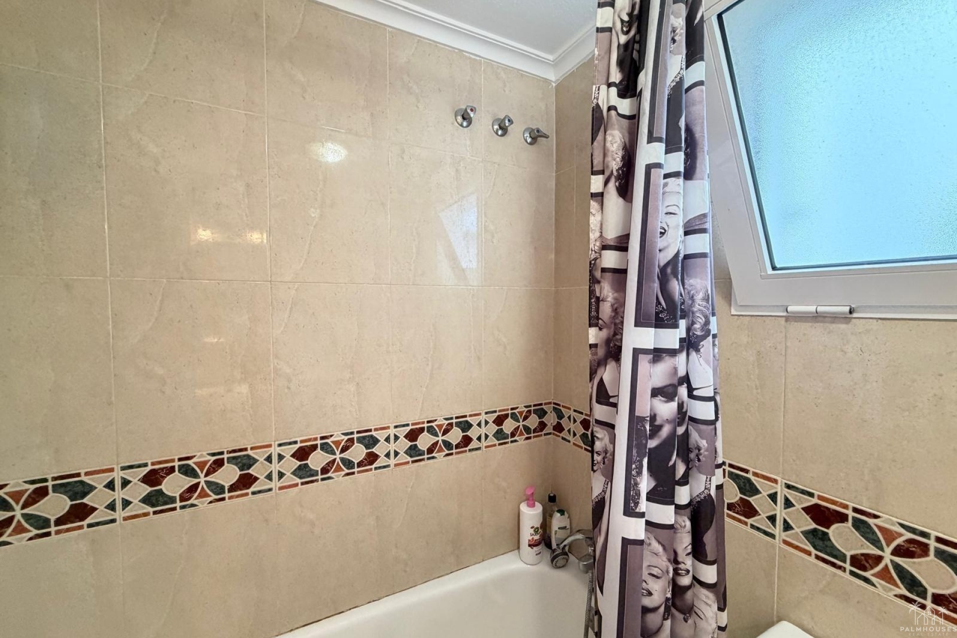 Revente - Apartment - Torrevieja - Playa del cura