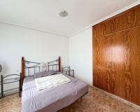 Revente - Apartment - Torrevieja - Playa del cura