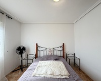 Revente - Apartment - Torrevieja - Playa del cura
