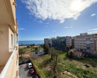 Revente - Apartment - Torrevieja - Playa del cura