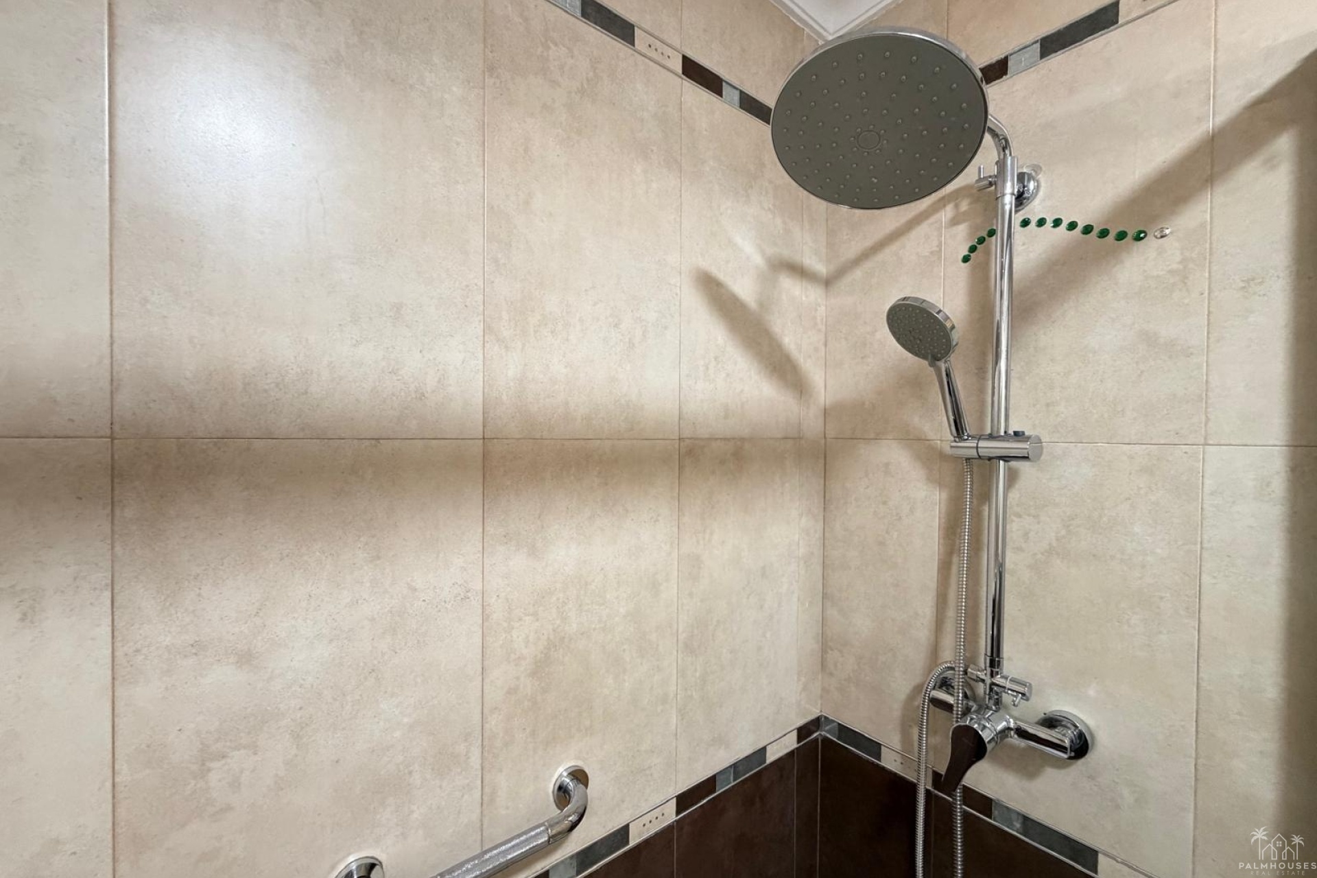 Revente - Apartment - Torrevieja - Playa del cura