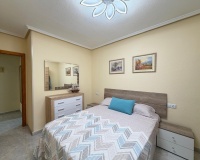 Revente - Apartment - Torrevieja - Playa del cura