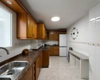 Revente - Apartment - Torrevieja - Playa del cura