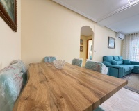 Revente - Apartment - Torrevieja - Playa del cura