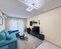 Revente - Apartment - Torrevieja - Playa del cura