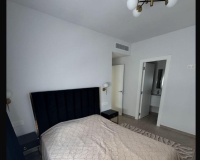 Revente - Apartment - Torrevieja - Playa del cura