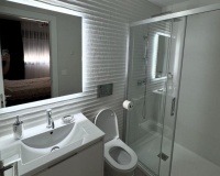 Revente - Apartment - Torrevieja - Playa del cura