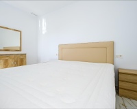 Revente - Apartment - Torrevieja - Playa del cura