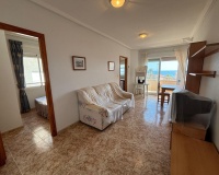 Revente - Apartment - Torrevieja - Playa del cura