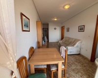 Revente - Apartment - Torrevieja - Playa del cura