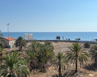 Revente - Apartment - Torrevieja - Playa del cura