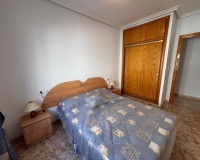 Revente - Apartment - Torrevieja - Playa del cura