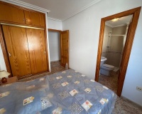 Revente - Apartment - Torrevieja - Playa del cura