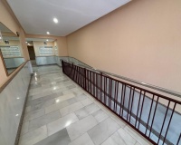 Revente - Apartment - Torrevieja - Playa del cura
