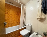Revente - Apartment - Torrevieja - Playa del cura