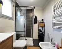 Revente - Apartment - Torrevieja - Playa del cura