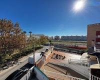 Revente - Apartment - Torrevieja - Playa del cura