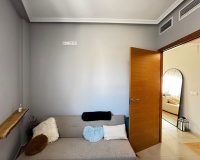 Revente - Apartment - Torrevieja - Playa del cura