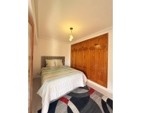Revente - Apartment - Torrevieja - Playa del cura