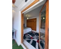 Revente - Apartment - Torrevieja - Playa del cura