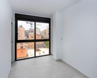 Revente - Apartment - Torrevieja - Playa del cura