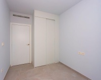 Revente - Apartment - Torrevieja - Playa del cura