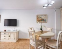 Revente - Apartment - Torrevieja - Playa del cura