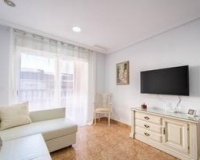 Revente - Apartment - Torrevieja - Playa del cura