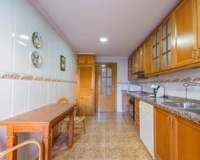 Revente - Apartment - Torrevieja - Playa del cura