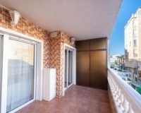 Revente - Apartment - Torrevieja - Playa del cura