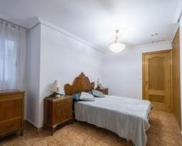 Revente - Apartment - Torrevieja - Playa del cura
