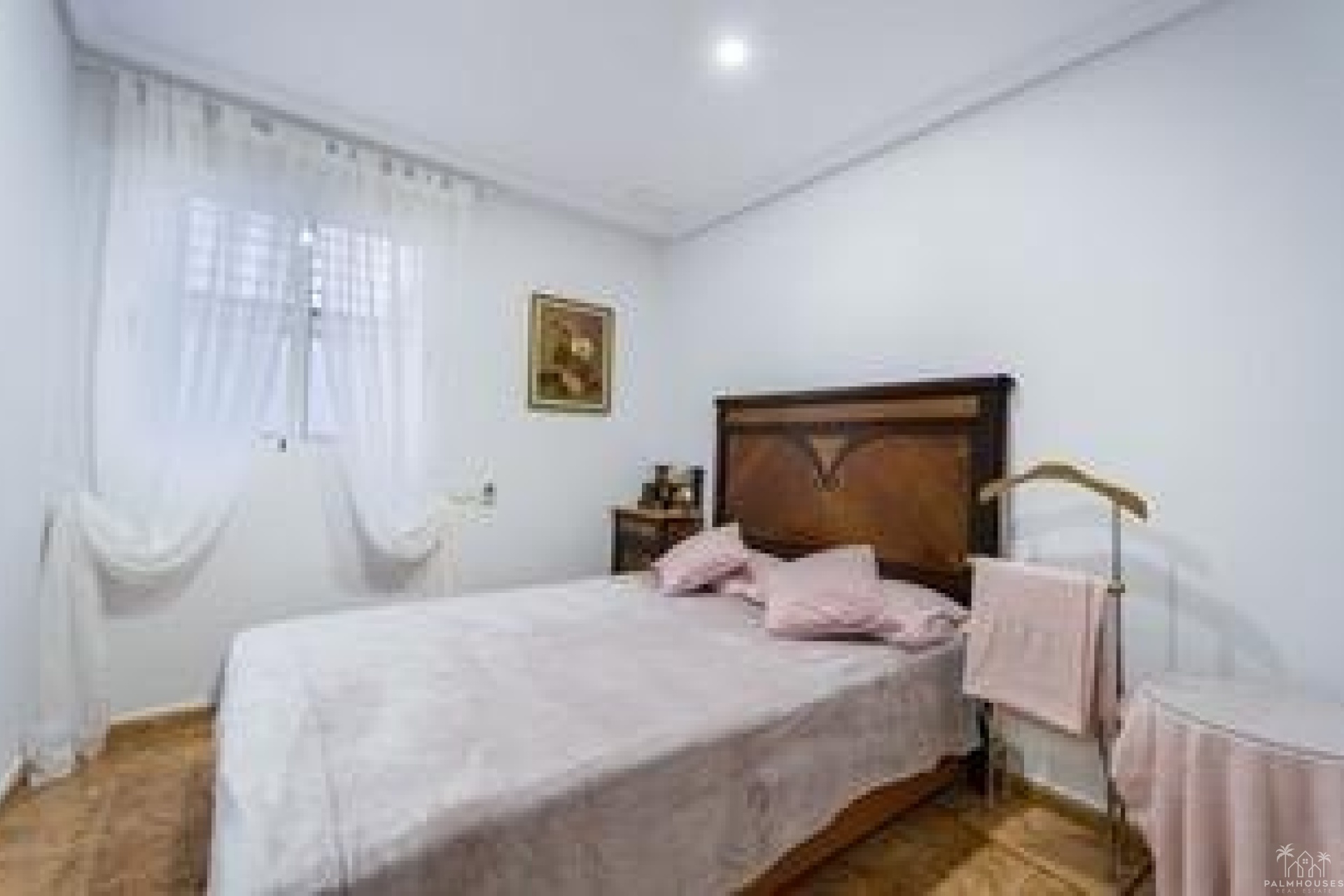 Revente - Apartment - Torrevieja - Playa del cura