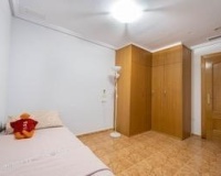 Revente - Apartment - Torrevieja - Playa del cura