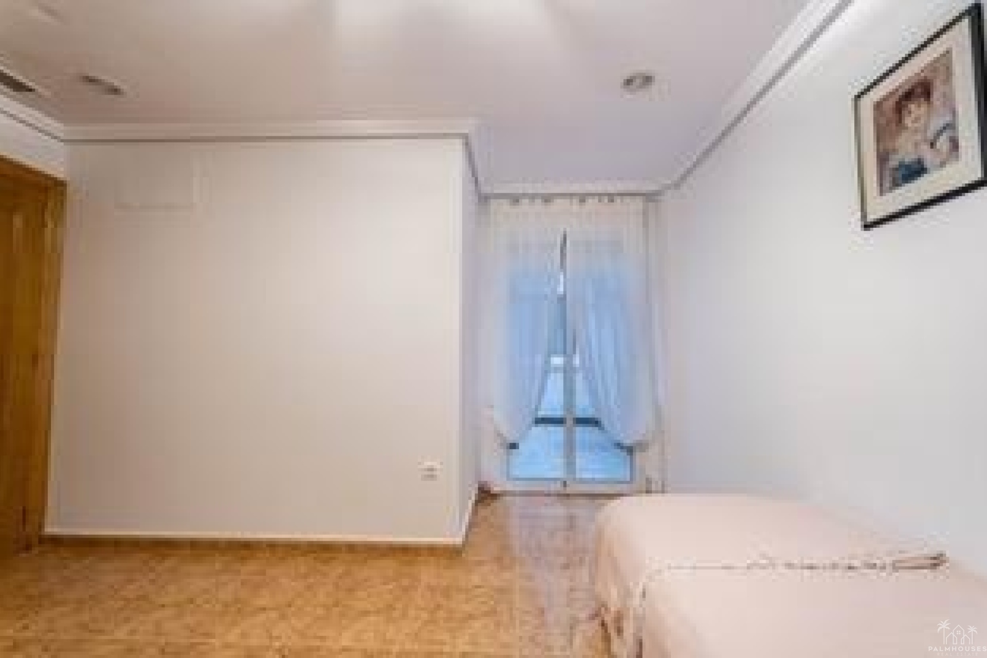 Revente - Apartment - Torrevieja - Playa del cura