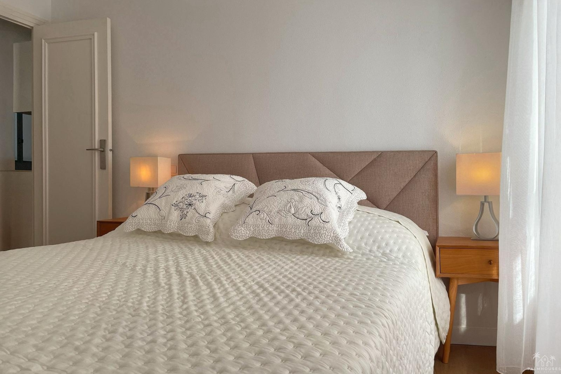 Revente - Apartment - Torrevieja - Playa del cura