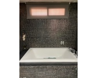 Revente - Apartment - Torrevieja - Playa del cura